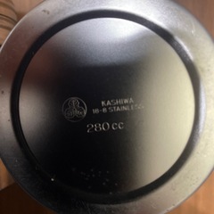 調味料入れの画像