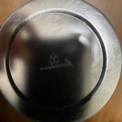調味料入れの画像