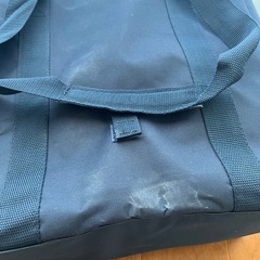 Costco 保冷バッグの画像