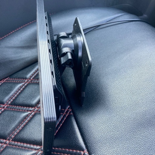車のパーツ CarPlay Android