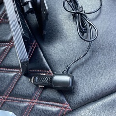 CarPlay Androidの画像