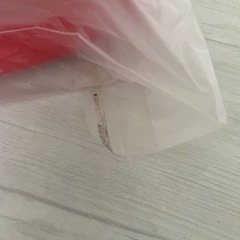 サンリオ ポーチの画像
