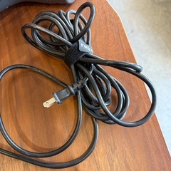 レイコップ ふとん専用ダニクリーナー　の画像