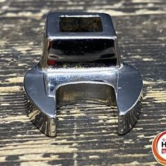 【引き取り限定】【中古品】Snap-on スナップオン FCOM12A クローフットオープンエンド クローフットレンチ 12mm 3/8drの画像