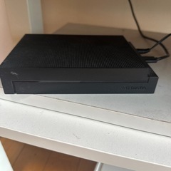 決まりました！【ジャンク品】LUCA 55XUC38VC 55型の画像