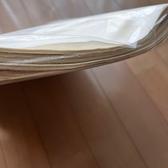 和紙の画像