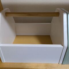 大和屋　yamatoya ノスタ　トイラックの画像