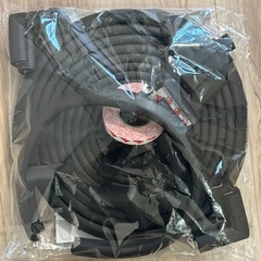 【新品】コーナーガード ケラッタ ブラックの画像