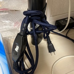 こたつの画像