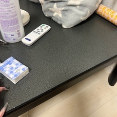 こたつの画像