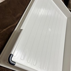 犬用大型トイレの画像