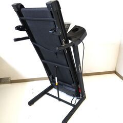 伊勢崎店【現状品】gi8-13 DAIKOU 家庭用ルームランナー DK-240の画像