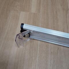 ジェックス　LEDライトの画像