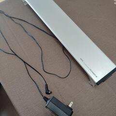 ジェックス　LEDライトの画像