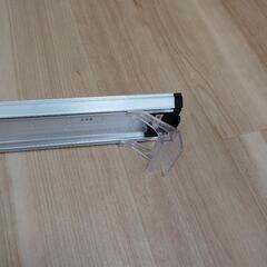 ジェックス　LEDライトの画像