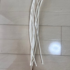 ドライフラワー・ドライツリーの画像