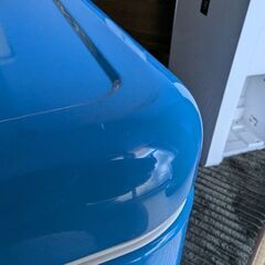 スチールベルトクーラー　スチベル　コールマンの画像
