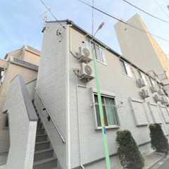 初期費用なんと142700円！！ JR中央線荻窪駅まで徒歩5分♪...