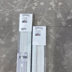 (笹塚)IKEA HOPPVALS ハニカムスクリーンの画像