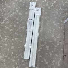 (笹塚)IKEA HOPPVALS ハニカムスクリーンの画像