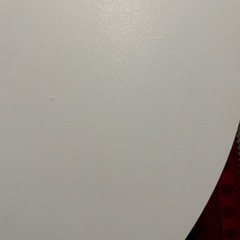テーブルの画像