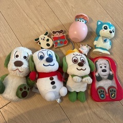 サムネイル
