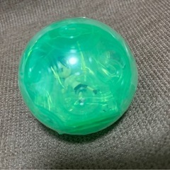 未開封‼️ワンピース ガチャガチャ ワンピの実 まとめ売り4個の画像