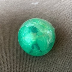 未開封‼️ワンピース ガチャガチャ ワンピの実 まとめ売り4個の画像