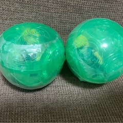 未開封‼️ワンピース ガチャガチャ ワンピの実 まとめ売り4個の画像