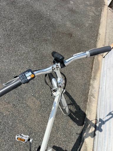 売り切れ