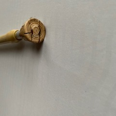 突っ張り棒の画像