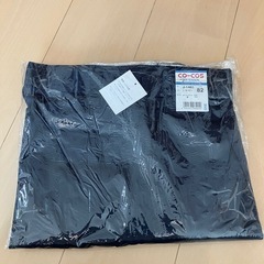 ワークパンツ　作業ズボンの画像