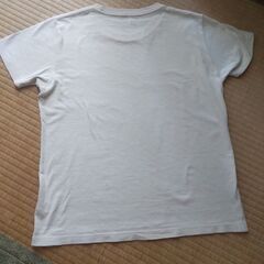  グラニフ MIX NEISEI STORY Tシャツの画像