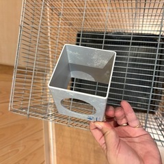 イージーホーム40ハイの画像