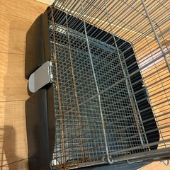 イージーホーム40ハイの画像
