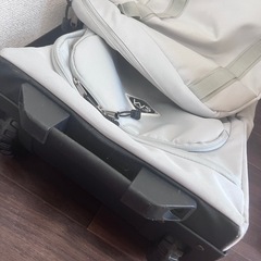 オールインワンラゲージ スキー スノーボード ケースの画像