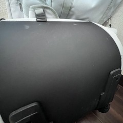 オールインワンラゲージ スキー スノーボード ケースの画像