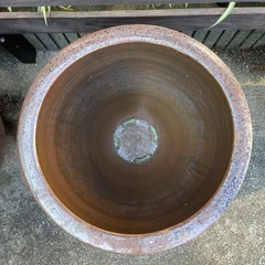 水瓶2の画像