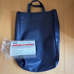 カトジ　キャンピングホルダの画像