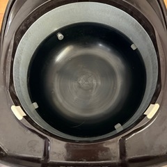 炊飯器の画像