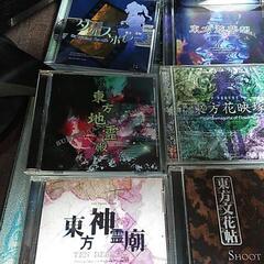 東方　同人　ゲームの画像