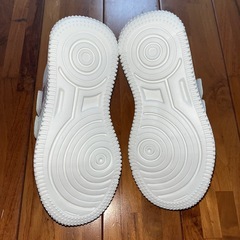 新品子ども靴   　の画像