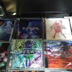 東方　同人　ゲームの画像