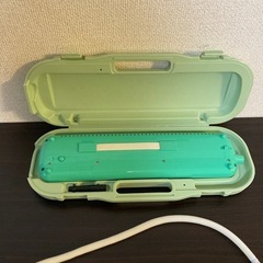 ピアニカ　スズキメロディオンの画像