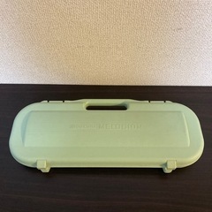 ピアニカ　スズキメロディオンの画像
