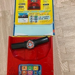サムネイル