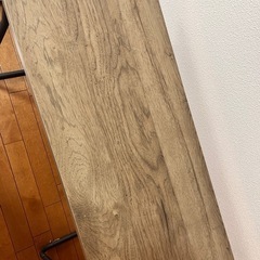 デスクの画像