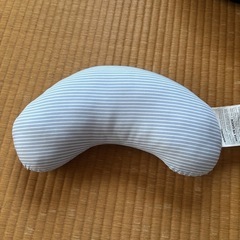 ベビージム　動物　木製フレーム　ベビー用品　おもちゃの画像