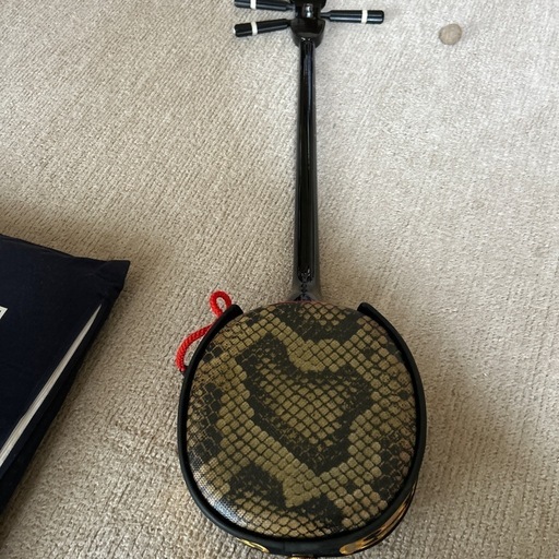 お問い合わせありがとうございました