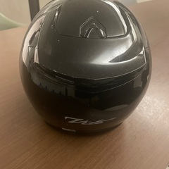 ヘルメットの画像